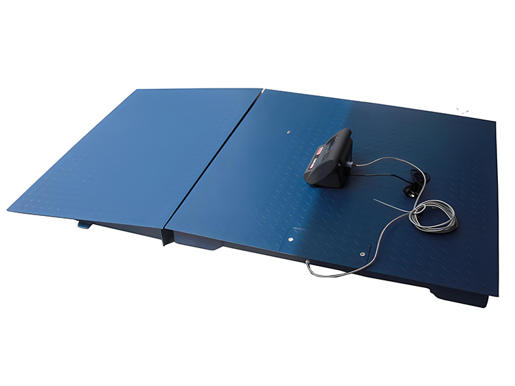 平台秤小型地磅